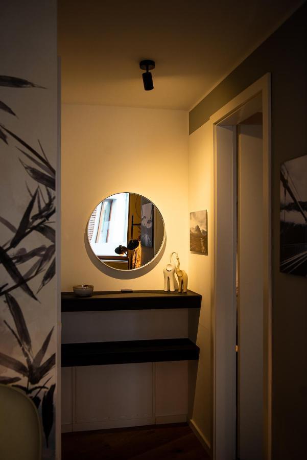 Urbn Dreams II Aparthotel Berlin Bagian luar foto